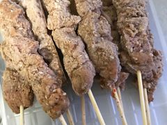 -北京稻香村(甘家口店)