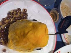 -坛宗剁椒鱼头(河西王府井店)