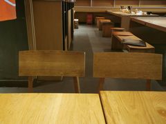 -味千拉面(南昌杉杉奥特莱斯广场店)