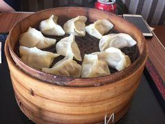 -千忆汤包(闽江路店)