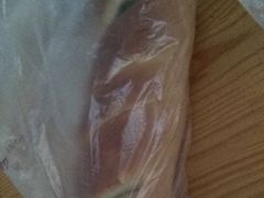 -皇家美孚·蛋糕外送(东部佳世客店)