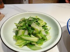 -湘江红·湖南招牌菜(莲花南路店)