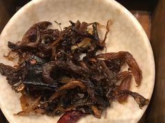 -翠湖湾海鲜音乐餐厅