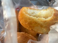 -厚富香面食店王好炸糕(延安路店)