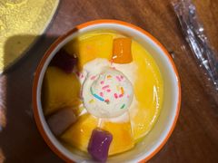 -偶屋里钵少爷(时代广场店)