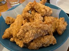 -兰特伯爵西餐厅·啤酒屋(方庄店)