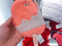 -ZARA(凯德乐峰广场店)