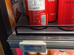 -盒马鲜生(岭南新世界店)
