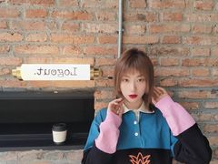 -GUCCI(南京德基店)