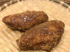 -平成屋· Late Night 食堂(四川北路店)