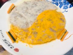 -巴蜀印象火锅(永陵总店)