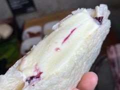 -济州爱肉堂(总店)