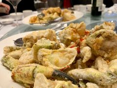 -金唐海鲜酒家