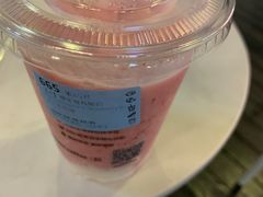 -瑞幸咖啡(厦门SM二期新生活广场店)