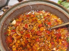 -31号公馆(黄兴广场白果园店)