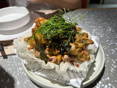 -蛙小侠(珠海华发商都店)
