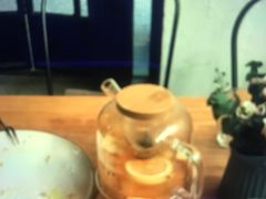 -洪小鹏生活美学馆(领SHOW天地店)