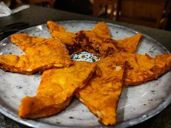 -味家烤肉烤鳗鱼牛排(西塔旗舰店)