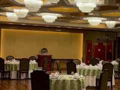 -虹迎轩·中餐厅(虹桥迎宾馆店)