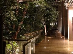 -昆明洲际酒店