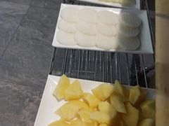 -313羊庄·羊肉火锅烧烤(李村店)