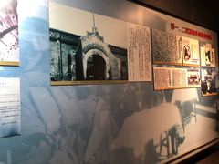 -武汉二七纪念馆