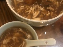 -双塔老饭店