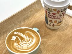 -爱欢洗ifunwash(北辰店)