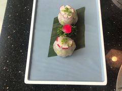-锅季·捞王旗下小火锅(虹桥火车站店)