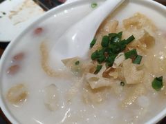 -泮金大塘(北二七路店)