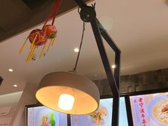 -瓦记米粉(东鼓道店)