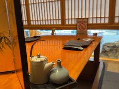 -月龍吟(朝龙汇店)