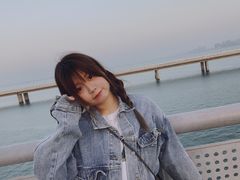 -海堤纪念公园