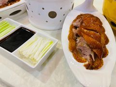 -楚畹园