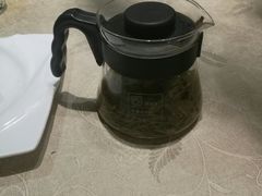 -悠仙美地(黄埔路店)