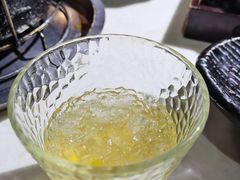 -久藏·横膈膜烧肉·酒场(江汉路店)