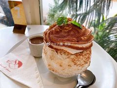 -Cheevit Cheeva(Sirimangkalajarn)