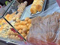 -桃源市场(解放路店)