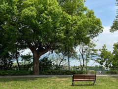 -东钱湖旅游度假区