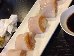 -添运来(茶园奥园广场店)