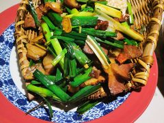 -杨记隆府(重庆总店)