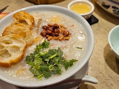 -点都德(汇胜楼店)