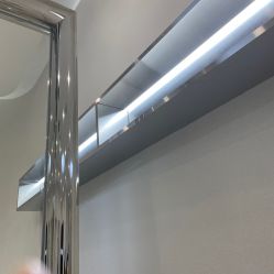 -AYO SALON