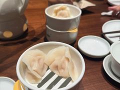 -喜鼎海胆水饺(东港店)