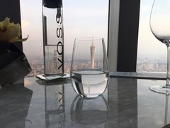 -广州四季酒店·佰鲜汇·现代法餐