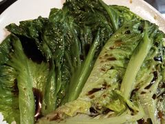 -黄连大头华烧鹅店(大良店)