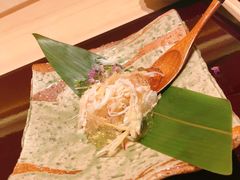 -鮨心和(外滩店)