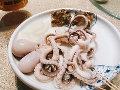 -莲花公园煎蟹(总店)