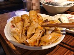 -协茂森老钟家(鸿云悦街店)