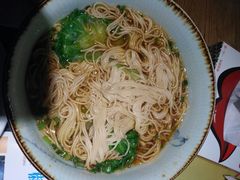 -椒行天下·干锅·牛蛙(万宝店)